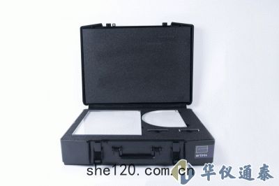 荷(hé)蘭(lán)Artinis PASMAM數(shù)字乳腺(xiàn)機(jī)攝影檢測(cè)模體(tǐ)