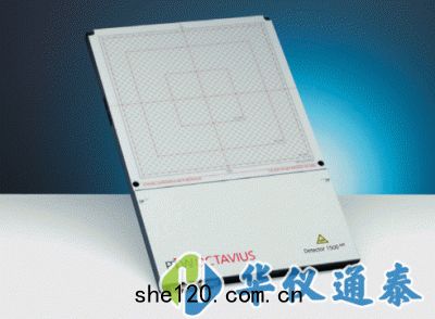 德國(guó)PTW OCTAVIUS 1500MR矩陣電(diàn)離(lí)室