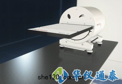 德(dé)國PTW OCTAVIUS 4D旋轉(zhuǎn)調強(qiáng)係(xì)統(tǒng)