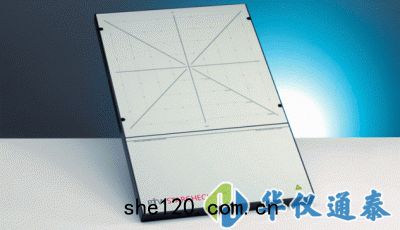 德國(guó)PTW STARCHECK maxi MR矩(jǔ)陣(zhèn)探(tàn)測(cè)器