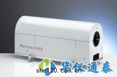 德國PTW PEAKFINDER Water Column質(zhì)子/重離(lí)子治(zhì)療QA工具(jù)