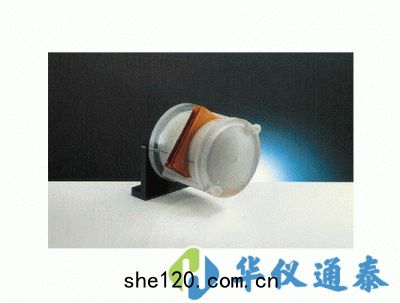 德國(guó)PTW 調(tiáo)強(IMRT)驗證頭(tóu)/頸(jǐng)部體模(mó)