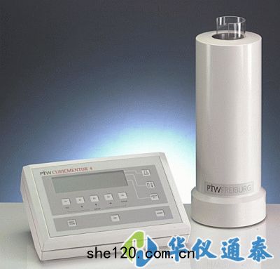 德(dé)國PTW CURIEMENTOR活度(dù)測(cè)量校(xiào)準(zhǔn)儀(yí)