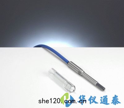 德國PTW Farmer型(xíng)電離(lí)室(shì)