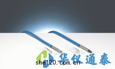 德(dé)國PTW PinPoint(尖點)三維電(diàn)離(lí)室