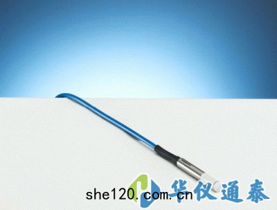 德(dé)國PTW SRS半導體探測器