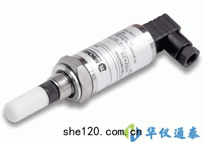 英(yīng)國MICHELL Easidew Transmitter露點(diǎn)變送(sòng)器