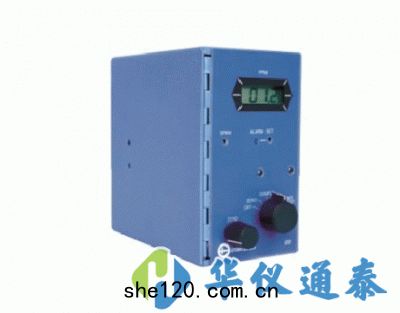 美國Interscan 4480-1999b型(xíng)臭氧(yǎng)分(fēn)析(xī)儀