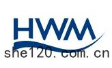 英(yīng)國豪邁HWM
