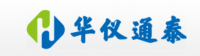 北(běi)京華儀(yí)通(tōng)泰