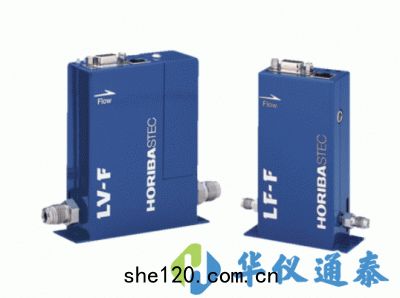 日(rì)本Horiba STEC LF/LV微(wēi)小液體質(zhì)量(liáng)流(liú)量(liáng)計/控製(zhì)器(qì)