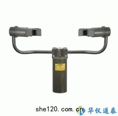 英(yīng)國Biral VPF-710能見度儀(yí)
