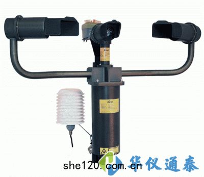 英(yīng)國Biral VPF-750能見(jiàn)度/天(tiān)氣現(xiàn)象儀