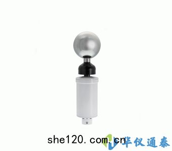 英(yīng)國Biral BTD-200雷電(diàn)探測(cè)儀