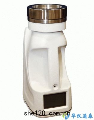 美國VWR SAS SUPER ISO 100&180浮遊菌采(cǎi)樣(yàng)儀(yí)