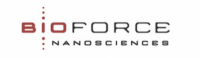 美(měi)國Bioforce