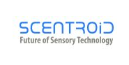 加(jiā)拿大Scentroid