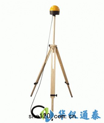 德國COLIY E300電(diàn)磁(cí)場強度分析儀(選(xuǎn)配EHP150探頭(tóu))