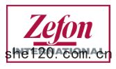 美國Zefon