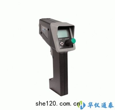美國UE UP3000C數(shù)字超(chāo)聲(shēng)波檢(jiǎn)測(cè)儀