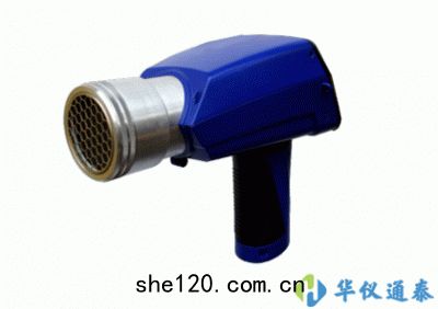 FJ1210型α β γ表麵(miàn)汙染檢測儀