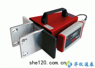 德(dé)國(guó)DriveTest BIA600壓力測(cè)量儀