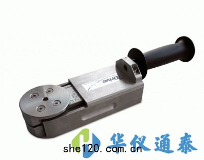 德(dé)國DriveTest FM100壓力測量(liáng)儀(yí)