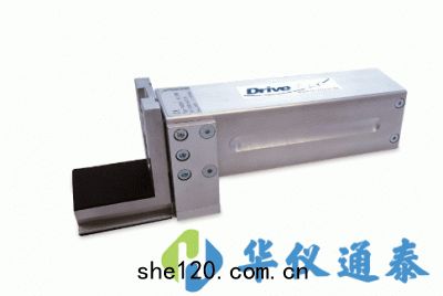 德(dé)國(guó)DriveTest FM200壓力(lì)測(cè)量儀