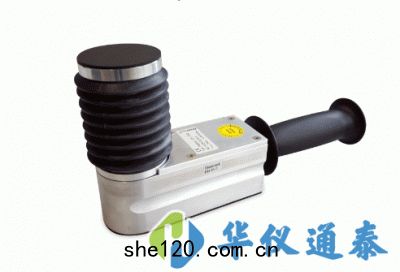 德(dé)國(guó)DriveTest FM300壓(yā)力測量儀
