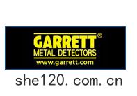 美國Garrett