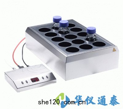 德(dé)國wiggens SD15-250攪(jiǎo)拌型幹浴(yù)器