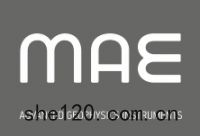 意大利mae