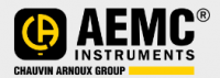 美(měi)國AEMC