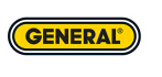 美(měi)國General