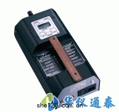 美國AZI Jerome 631-X便攜(xié)式硫(liú)化氫(qīng)分析儀