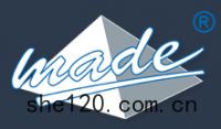 法國MADE