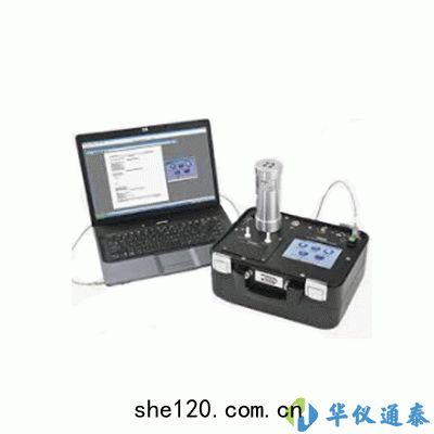 加(jiā)拿大PYLON AB6型便攜(xié)式放射性(xìng)檢(jiǎn)測儀