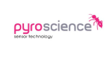 德(dé)國(guó)Pyro Science