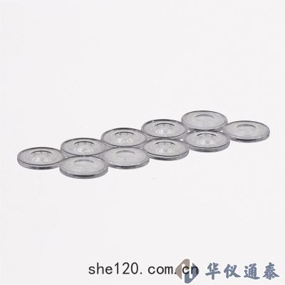 CR015DK 除水(shuǐ)濾膜(mó)/TVA2020火焰離(lí)子(zǐ)VOC檢(jiǎn)測(cè)儀耗(hào)材