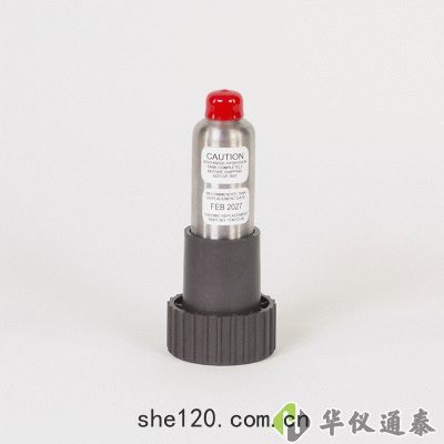 114012-00氫(qīng)氣瓶(píng)/TVA2020火(huǒ)焰離子(zǐ)VOC氫氣瓶(píng)/TVA2020氫(qīng)氣瓶(píng)