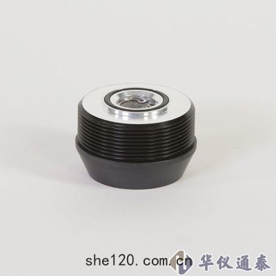 111420-00尾(wěi)帽(mào)/TVA2020尾帽111420-00