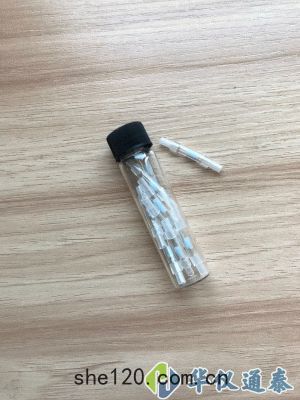 英國ppm苯酚(fēn)過濾器