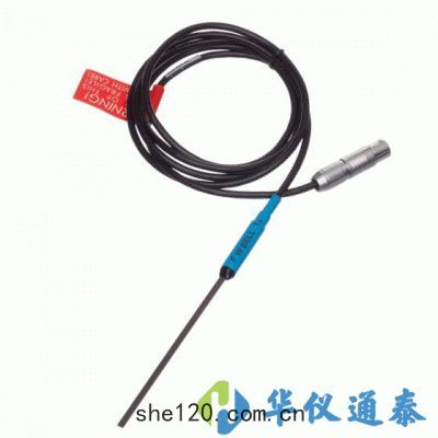 STD18-0404 徑(jìng)向(xiàng)探(tàn)頭/ 5180徑(jìng)向(xiàng)探頭