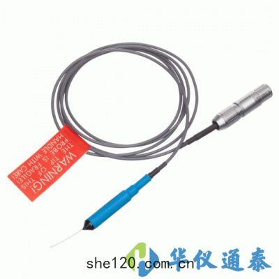 STB1X-0201探頭/ 5100超(chāo)薄(báo)徑向探(tàn)頭