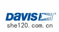 美(měi)國(guó)Davis