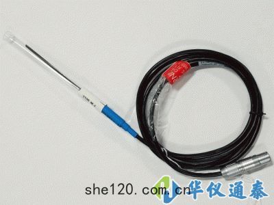STH17-0404徑向探頭(tóu)/ 5170徑(jìng)向探(tàn)頭(tóu)
