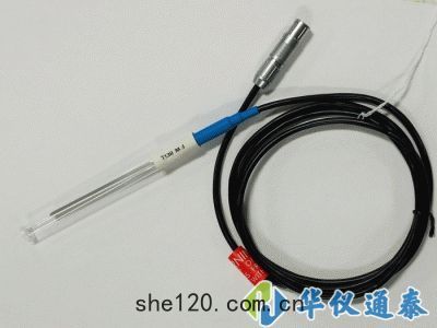 HTH17-0604徑向(xiàng)探頭/ 5170徑向探頭(tóu)