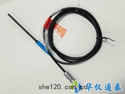 SAH17-1902軸(zhóu)向(xiàng)探(tàn)頭/ 5170軸向探頭