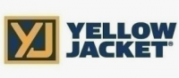 美(měi)國Yellow Jacket