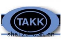 美(měi)國TAKK